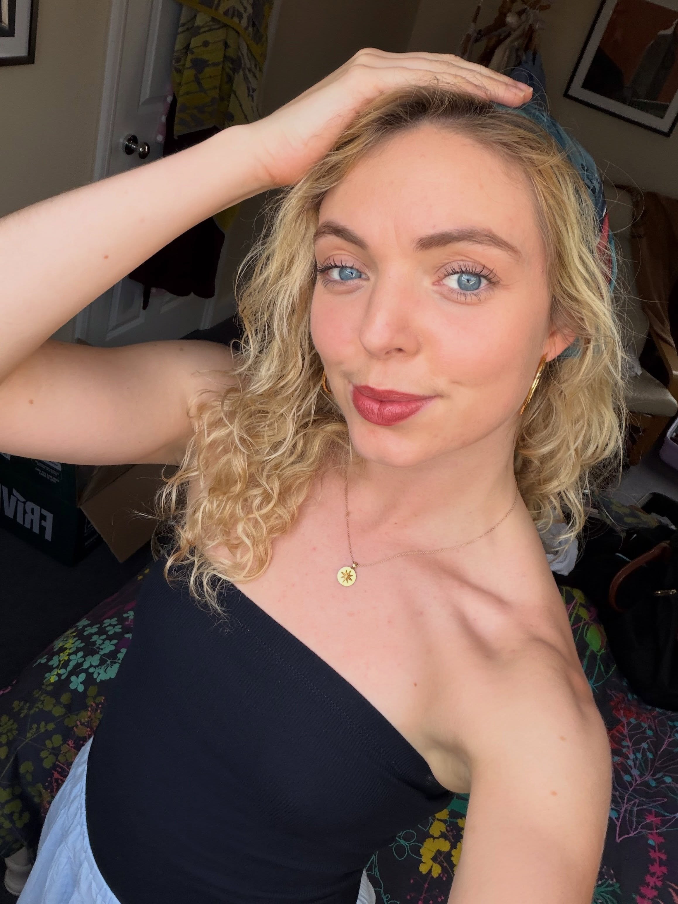 Instagram post